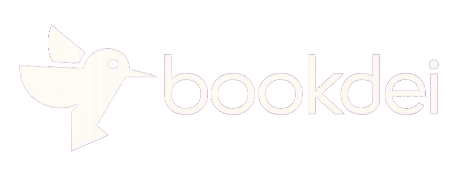 bookdei