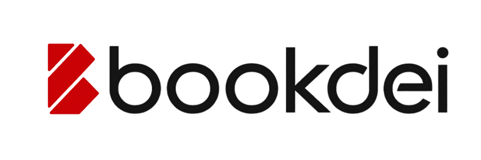bookdei
