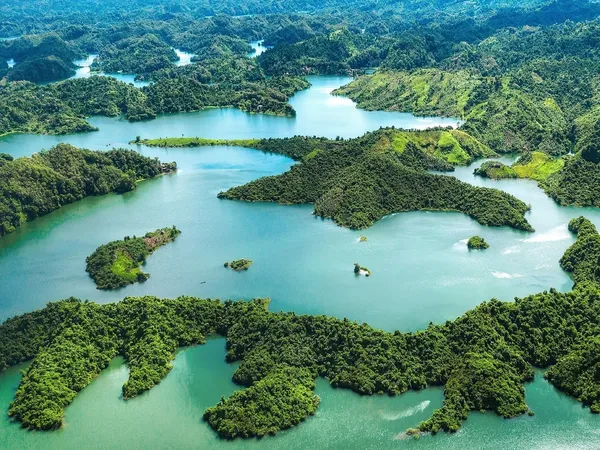 Rangamati