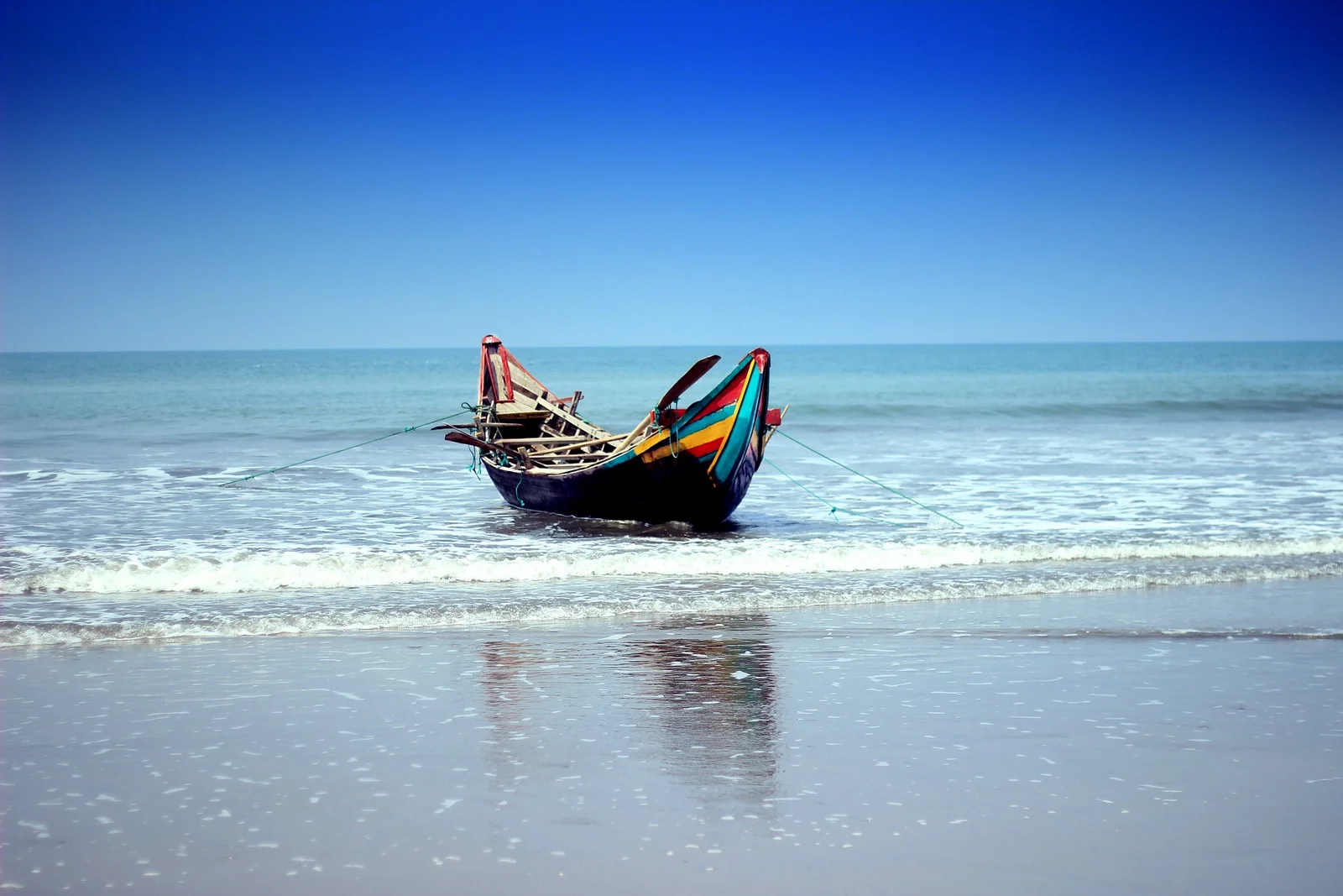 Madventure: Bangladesh's Most Exciting Eco-Adventure Tour Package for Backpackers, Families & Young Explorers